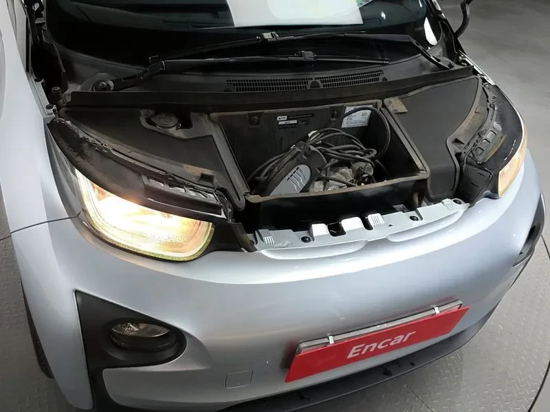 BMW i3 Lux | Mobile.bg � ����������� 17