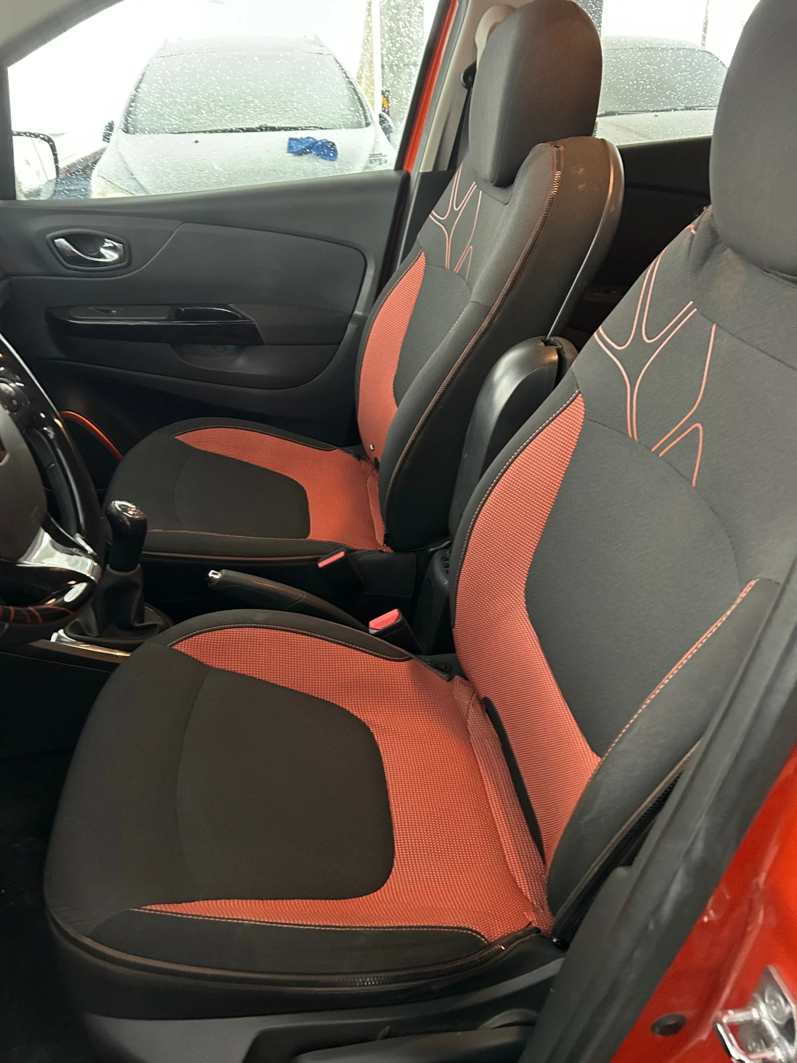 Renault Captur 0.900 i 90 �� | Mobile.bg � ����������� 11