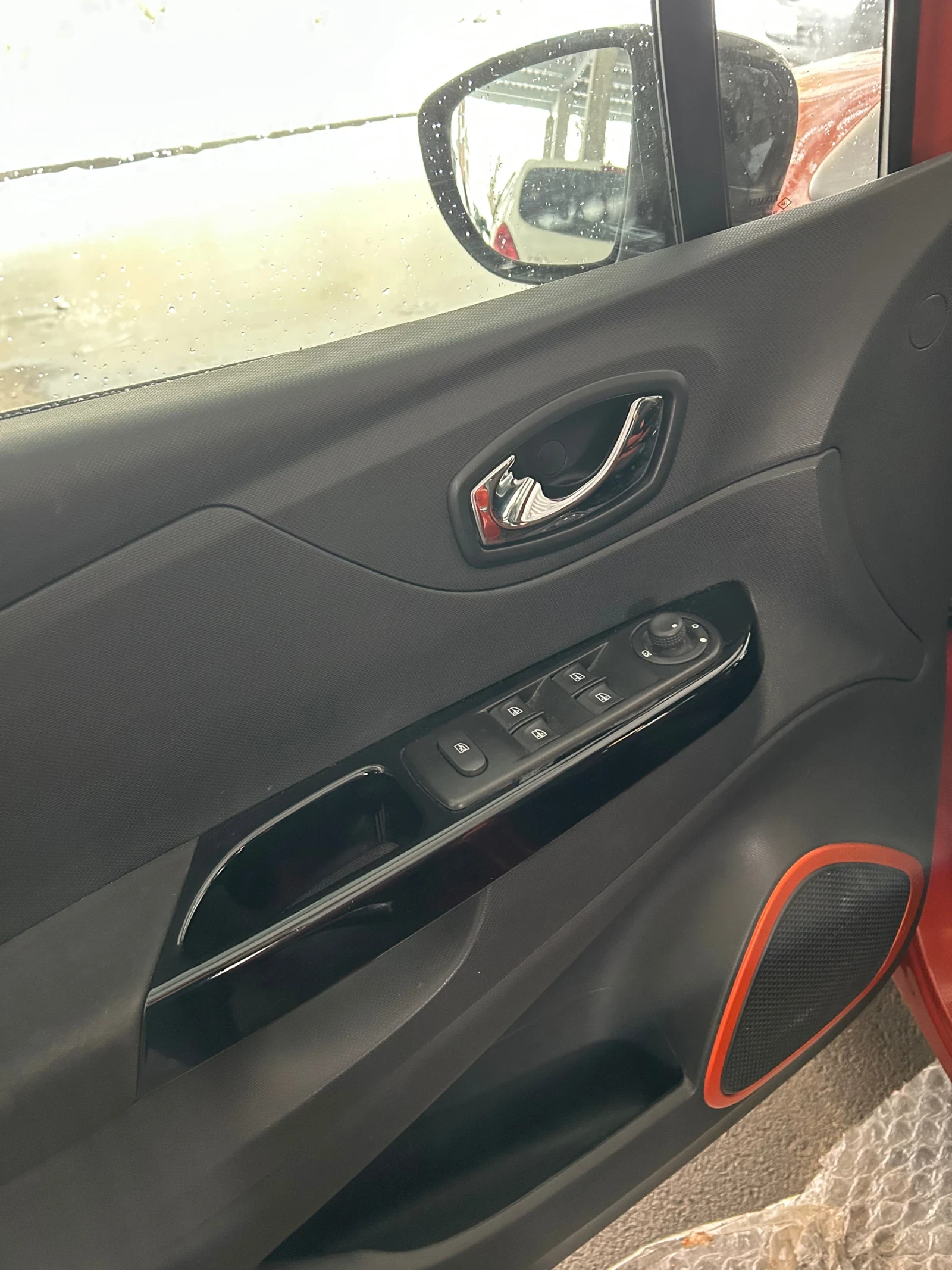 Renault Captur 0.900 i 90 �� | Mobile.bg � ����������� 13