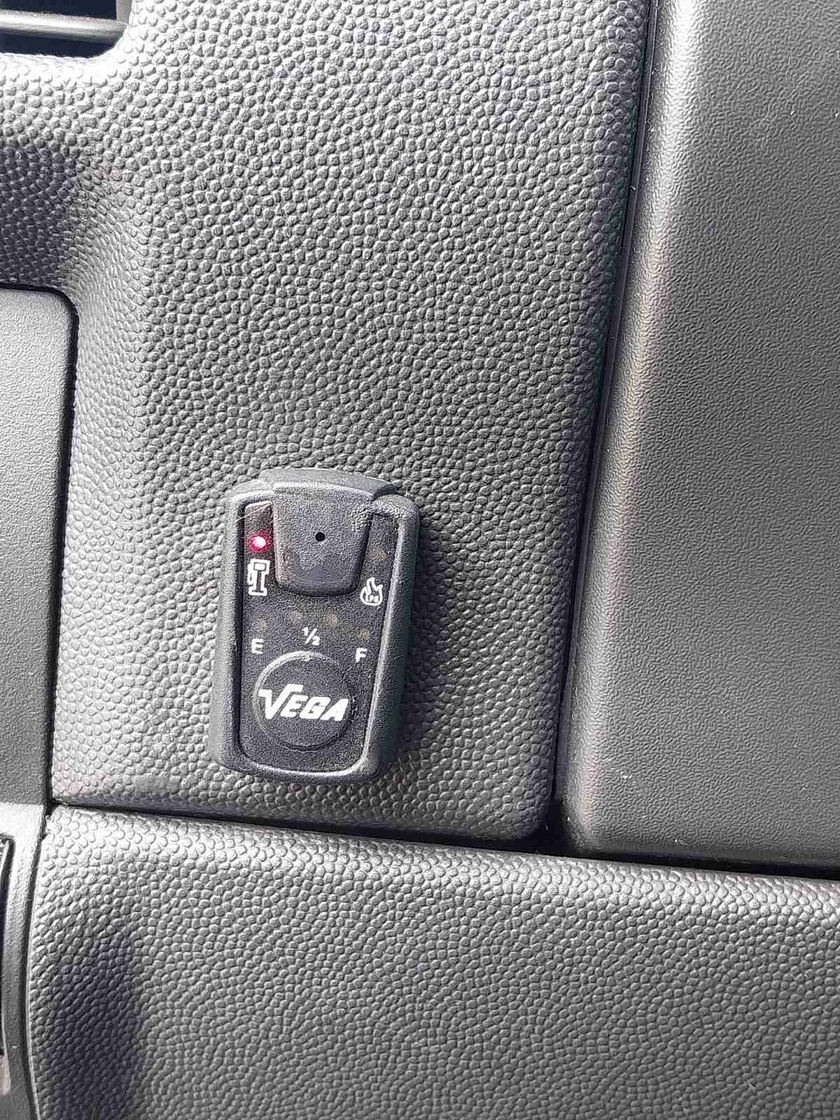 Opel Corsa | Mobile.bg   11