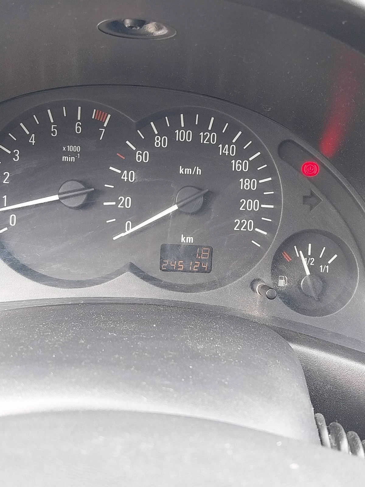 Opel Corsa | Mobile.bg   15