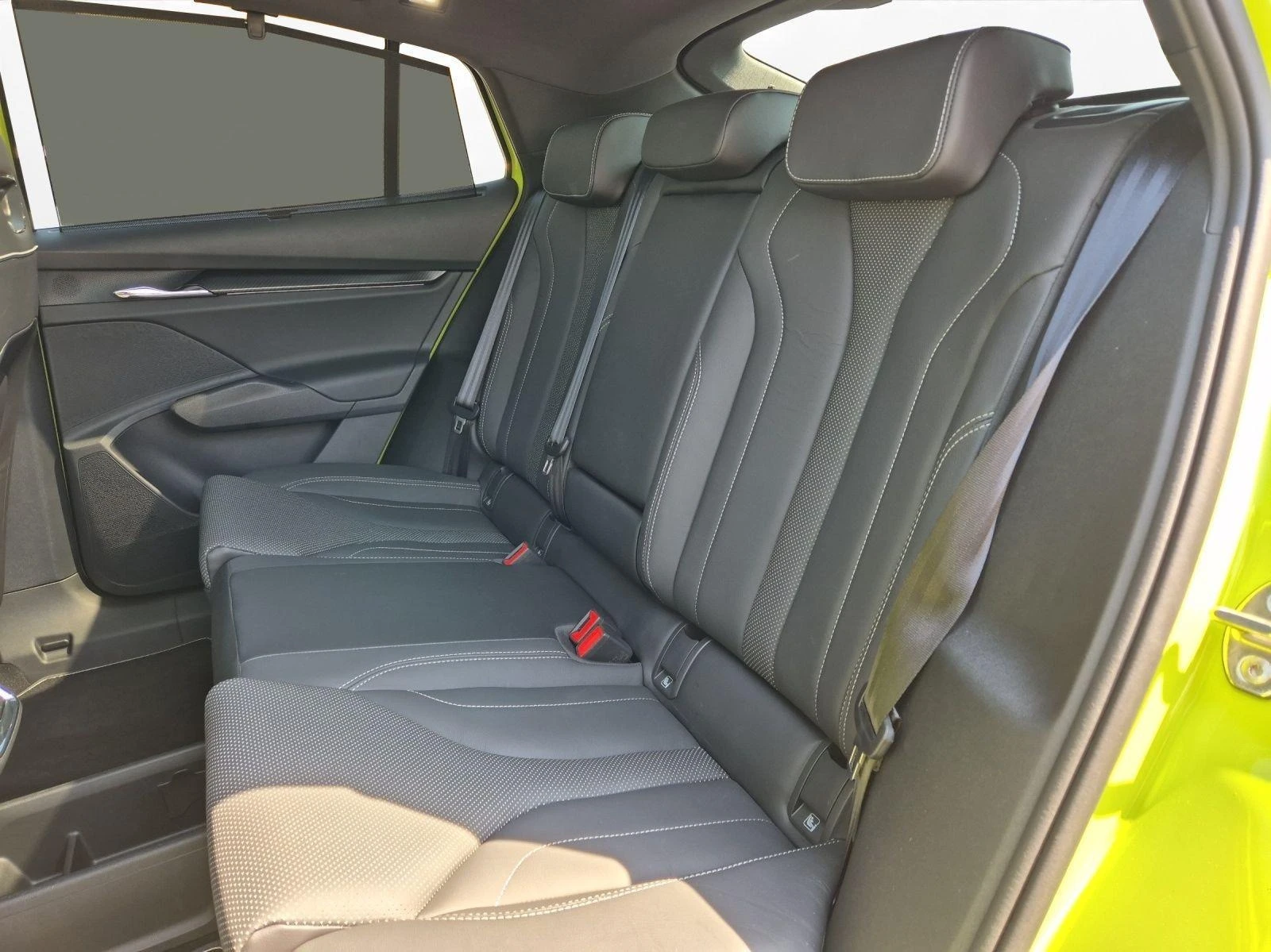 Skoda Enyaq iV RS COUPE CANTON PANO HEAD UP CAMERA RS SUITE | Mobile.bg   13