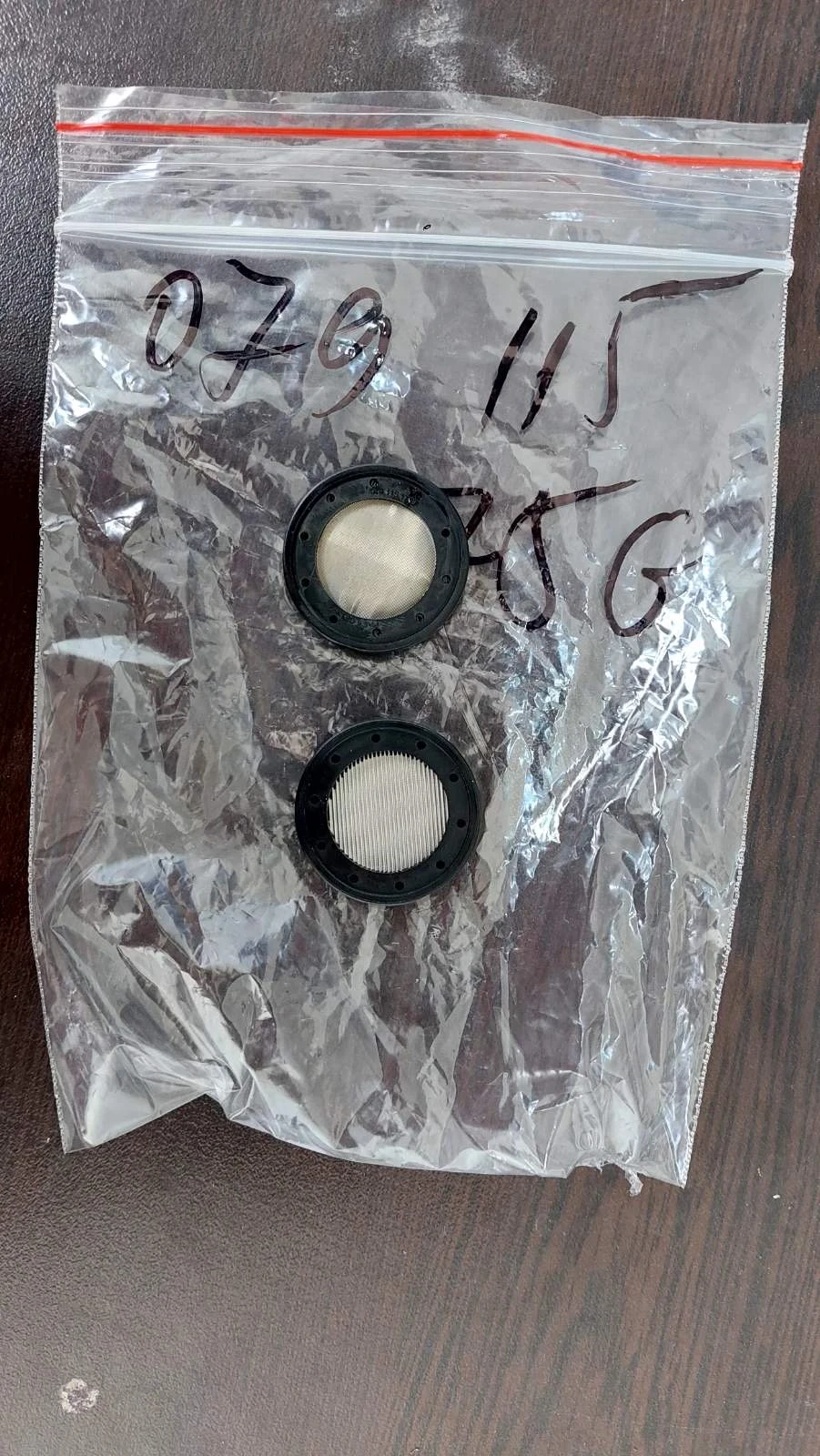 Audi A8 4.0T +  - изображение 10