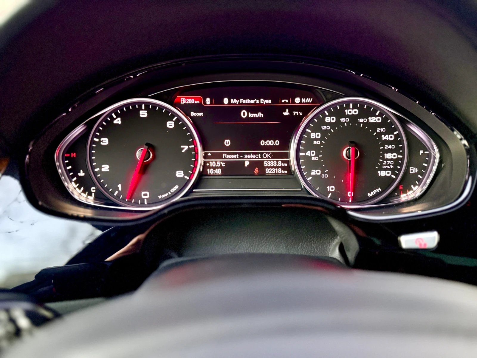 Audi A8 4.0T +  | Mobile.bg � ����������� 15