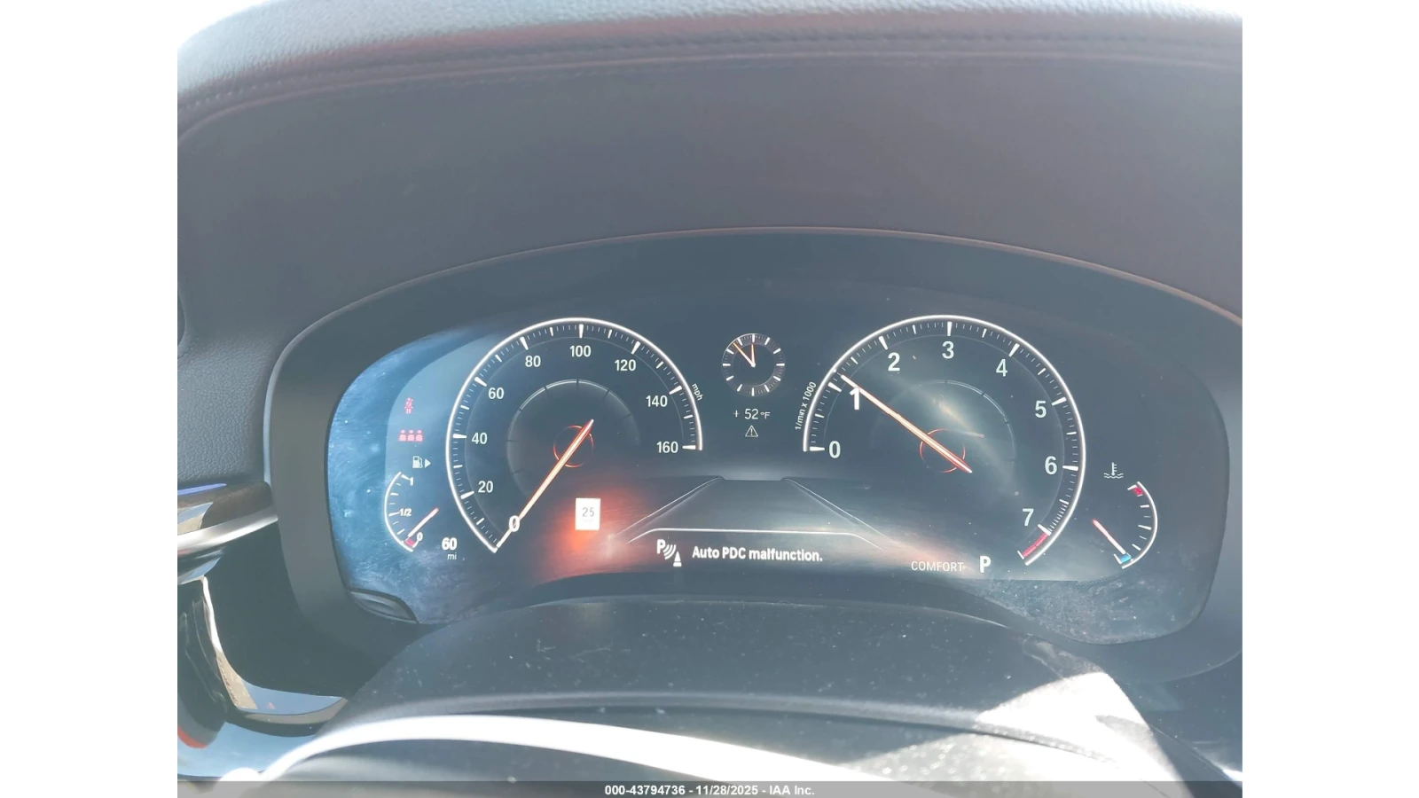 BMW 640 Gran Turismo XDrive | Mobile.bg   4