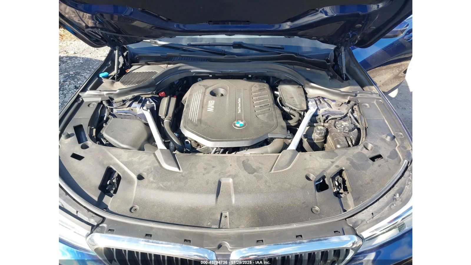 BMW 640 Gran Turismo XDrive | Mobile.bg   3