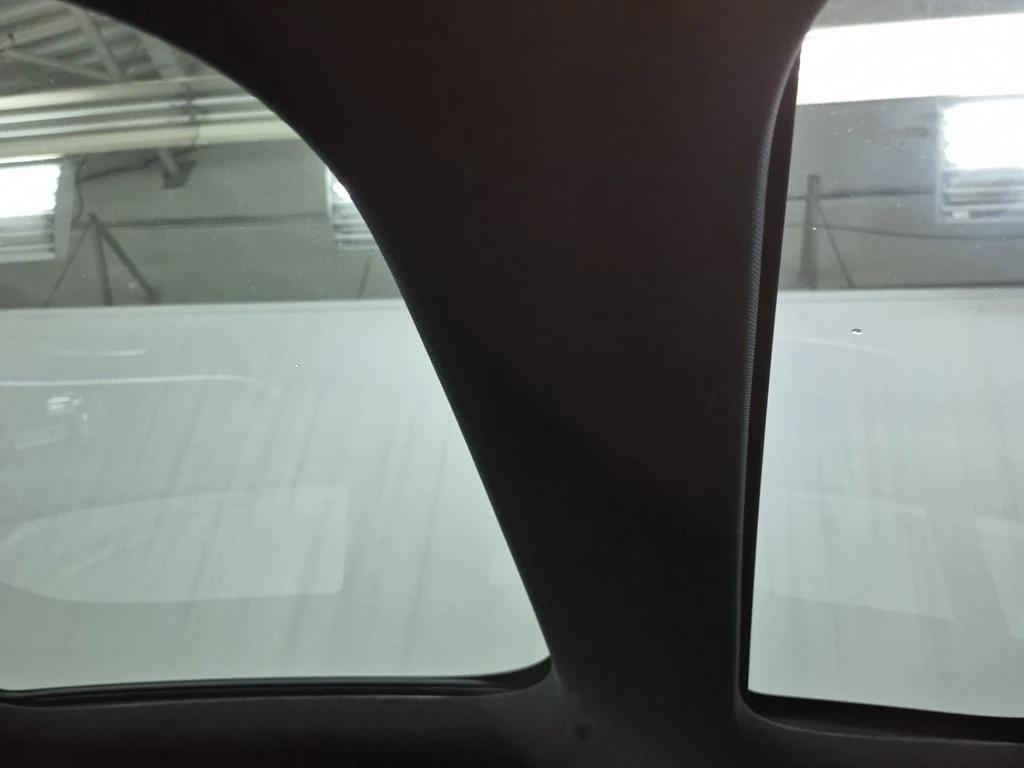 Mercedes-Benz E 350 * CARFAX * ��� ������������ ������ | Mobile.bg � ����������� 13