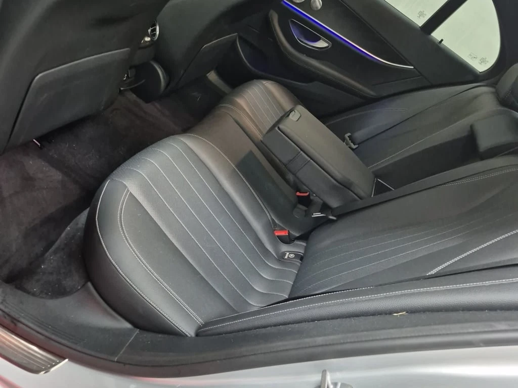 Mercedes-Benz E 350 * CARFAX * ��� ������������ ������ | Mobile.bg � ����������� 12