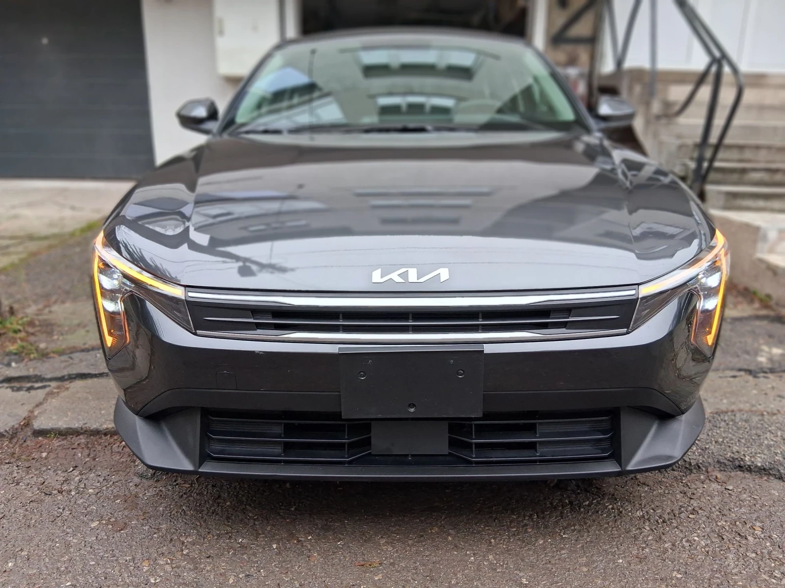 Kia K4 LX 2.0i  18 500�� | Mobile.bg � ����������� 2