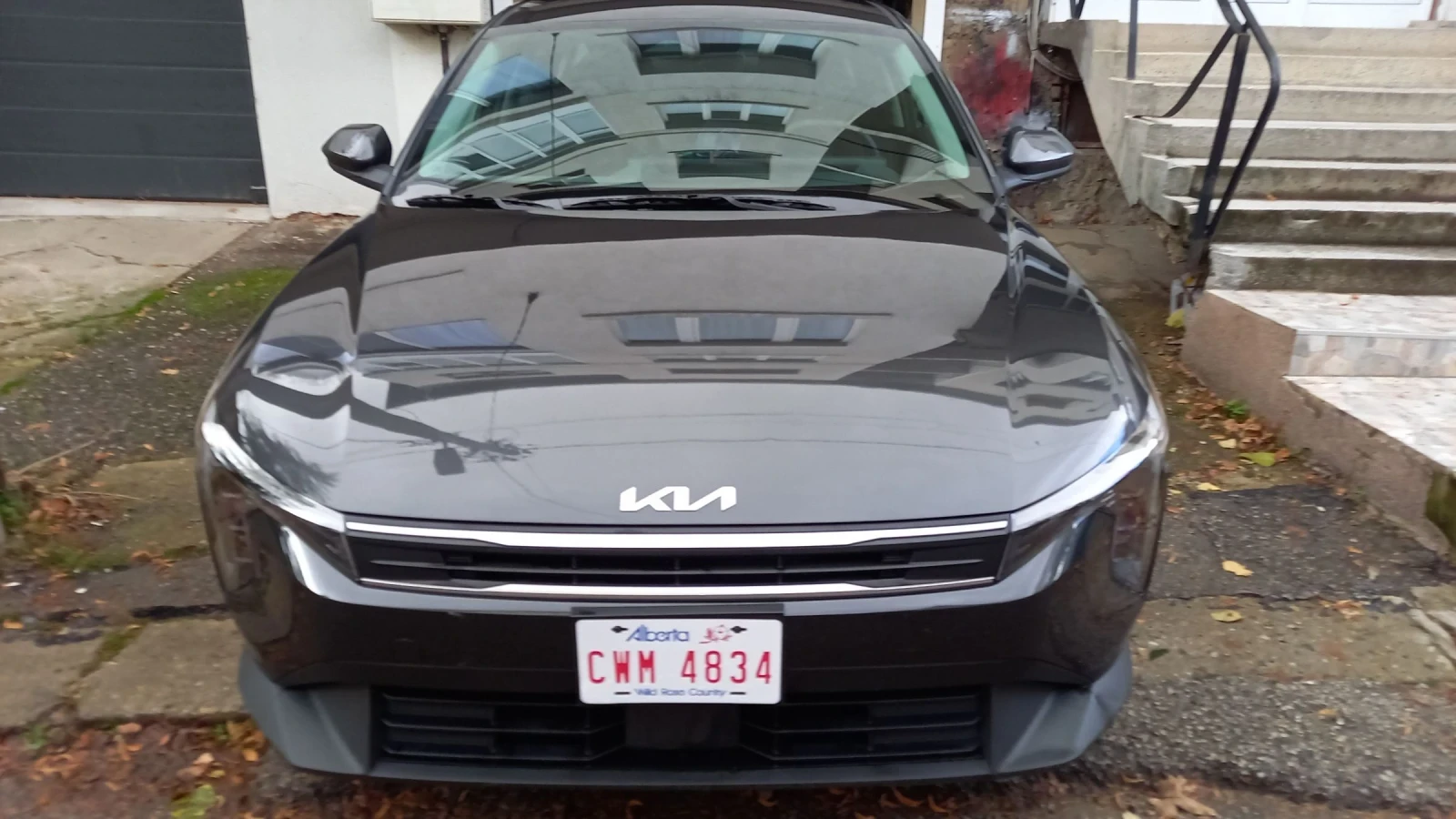 Kia K4 LX | Mobile.bg � ����������� 2