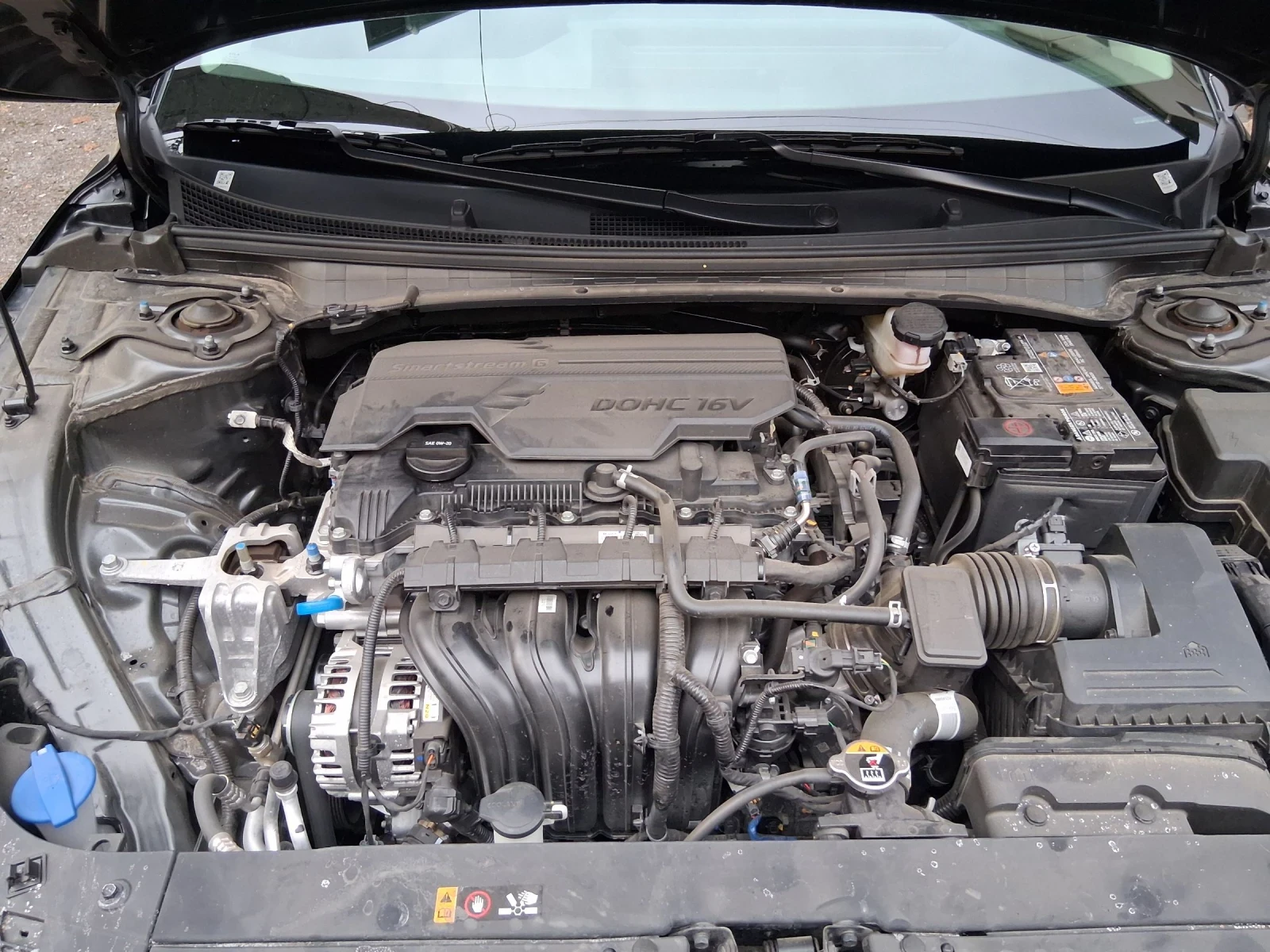 Kia K4 LX | Mobile.bg � ����������� 7