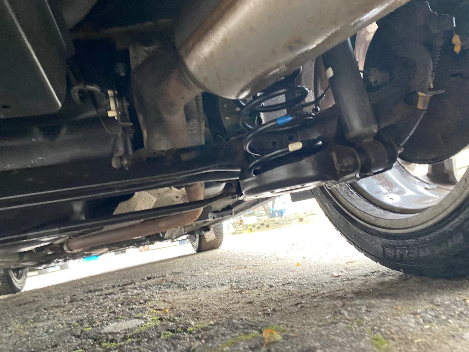 Toyota Auris 1.6 Executive  ���������  | Mobile.bg � ����������� 15