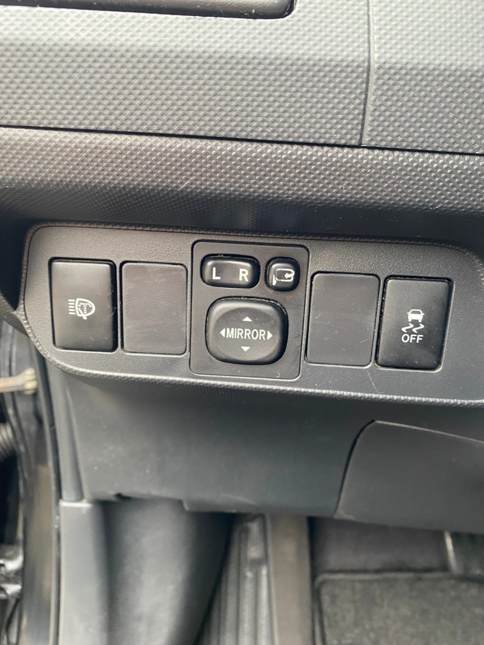 Toyota Auris 1.6 Executive  ���������  | Mobile.bg � ����������� 14