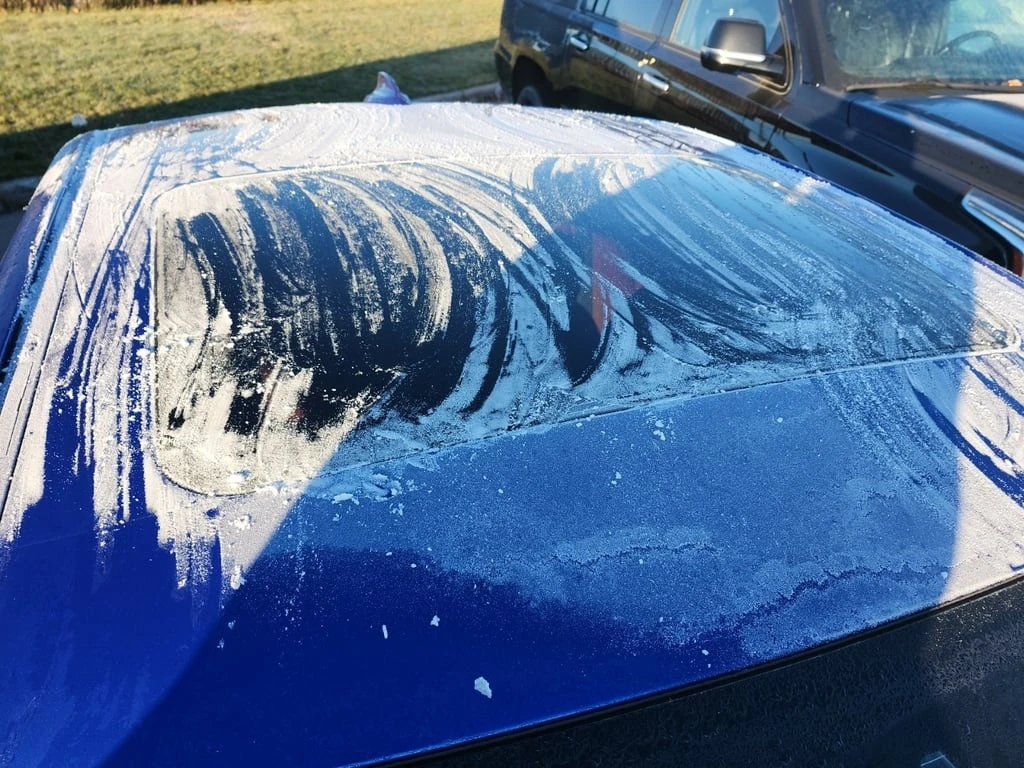 BMW 340 * M340I XDRIVE * CARFAX * ���� �� �� | Mobile.bg � ����������� 7