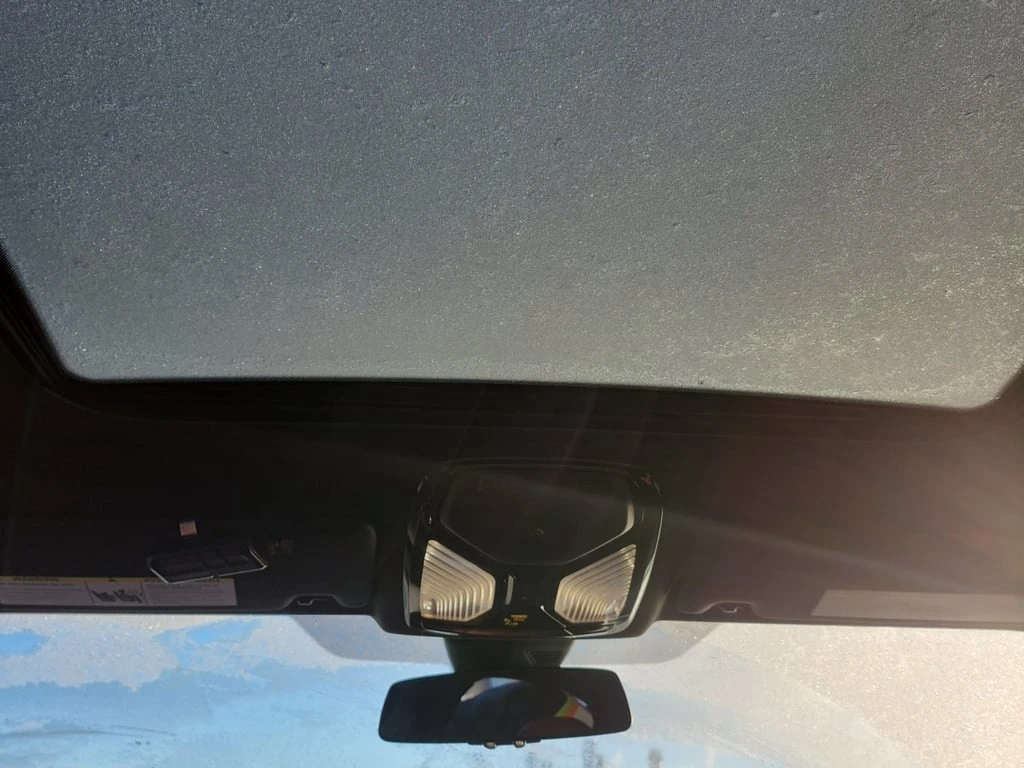 BMW 340 * M340I XDRIVE * CARFAX * ���� �� �� | Mobile.bg � ����������� 11