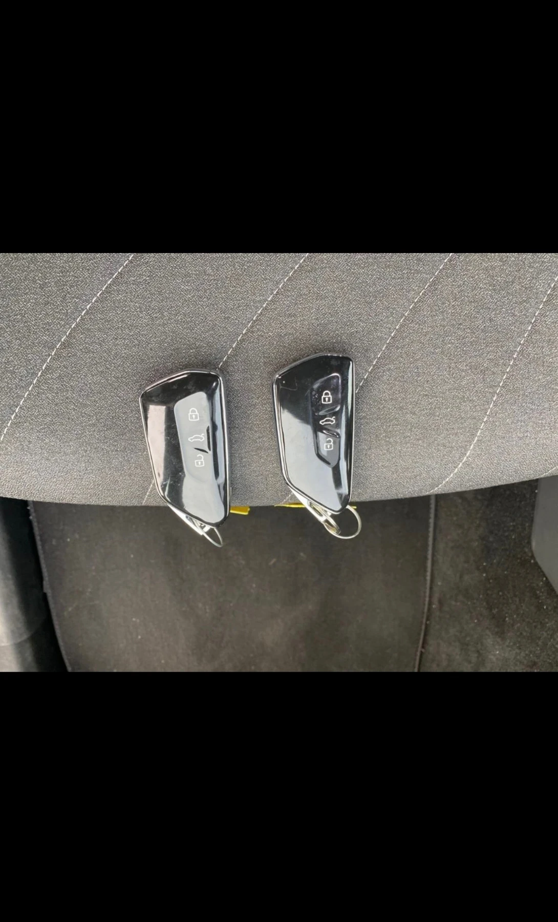 VW ID.3 Pro Performance - изображение 10