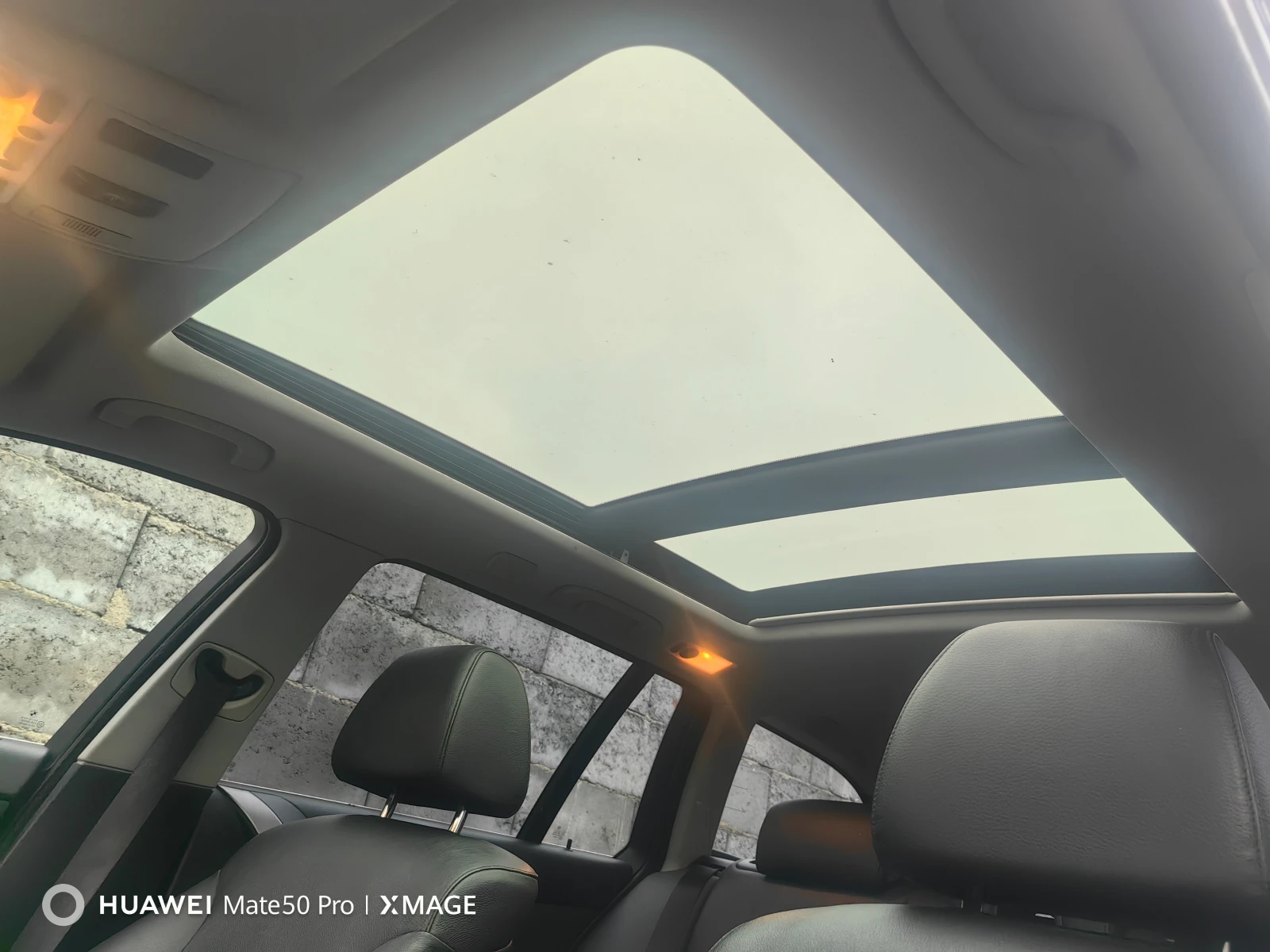 BMW 525 2.5! Gas | Mobile.bg � ����������� 8