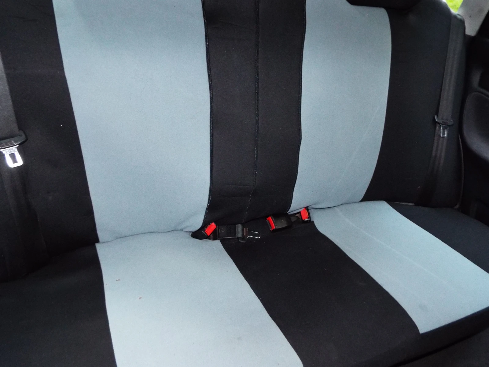 Audi A4  - изображение 6