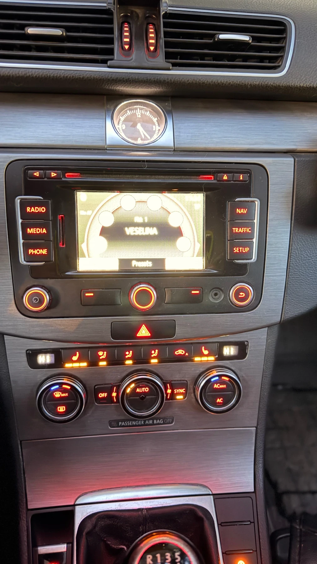 VW Passat 2.0 | Mobile.bg � ����������� 13