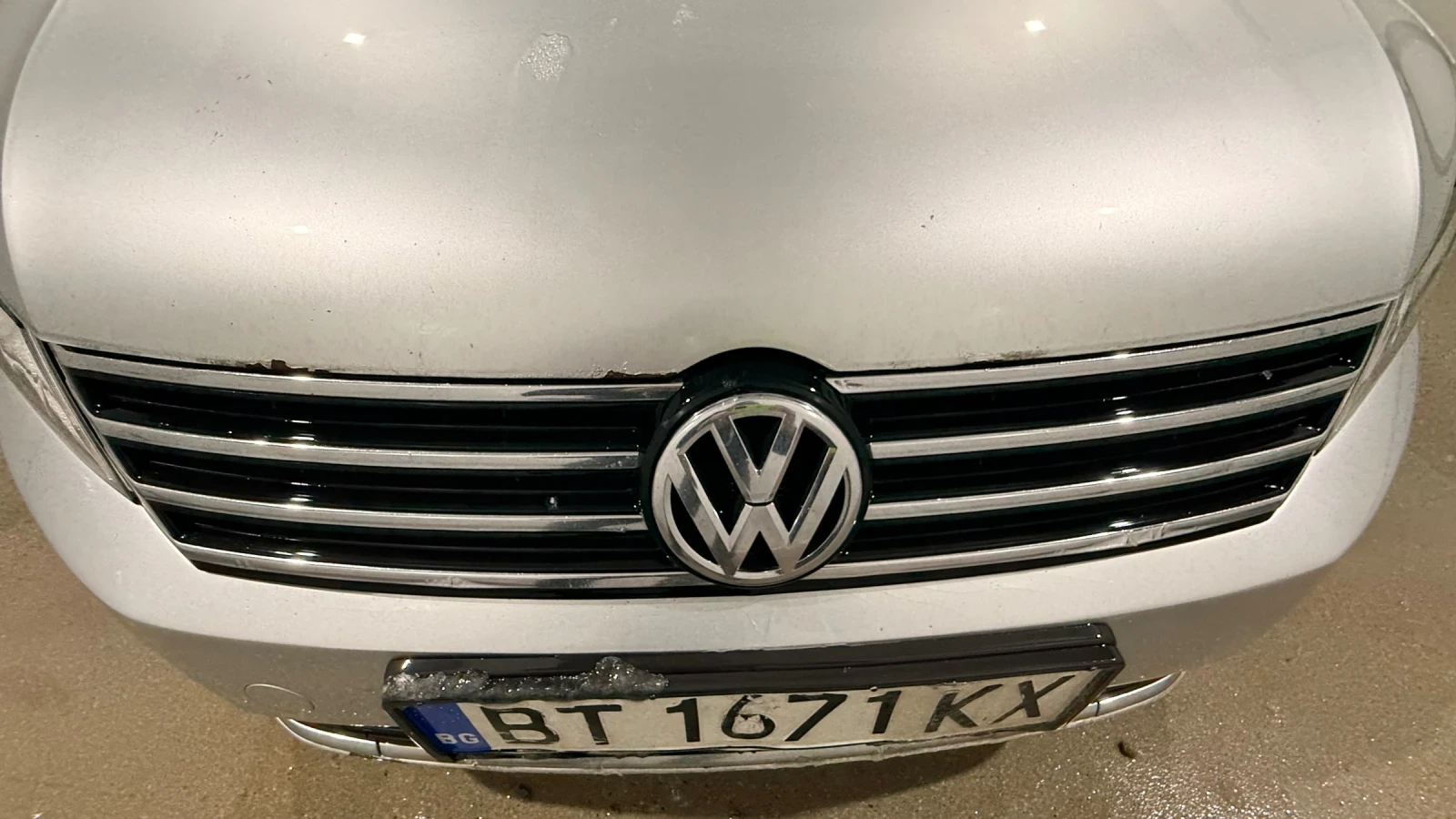 VW Passat 2.0 | Mobile.bg � ����������� 16