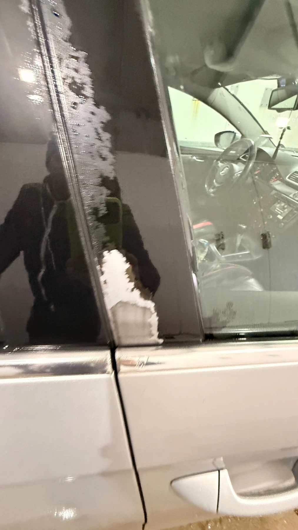 VW Passat 2.0 | Mobile.bg � ����������� 15