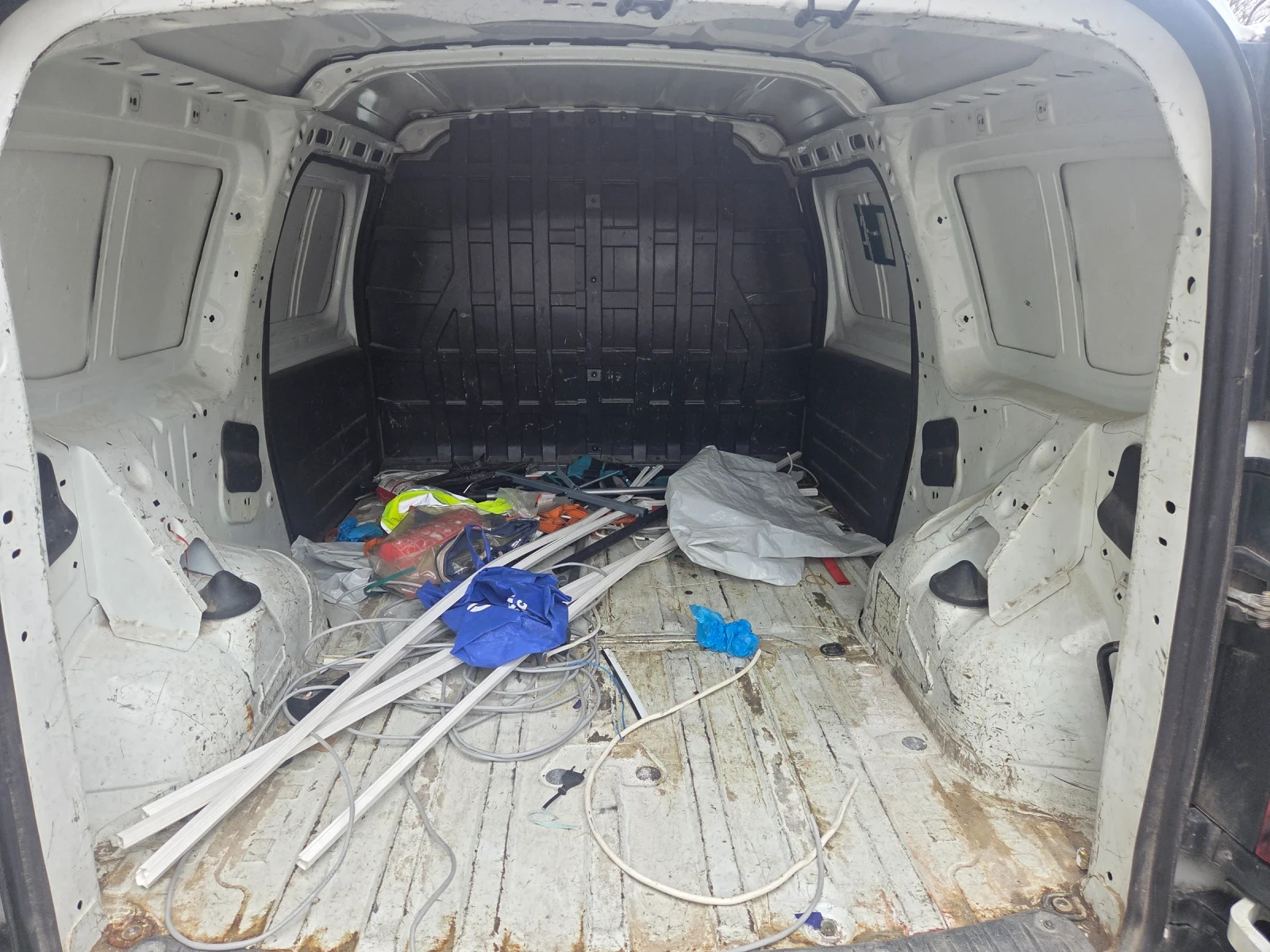 Dacia Logan ������� | Mobile.bg � ����������� 6