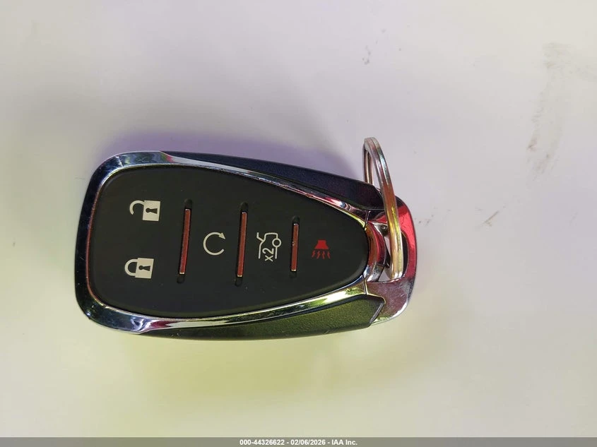 Chevrolet Camaro Rwd Lt1, снимка 11 - Автомобили и джипове - 53775516