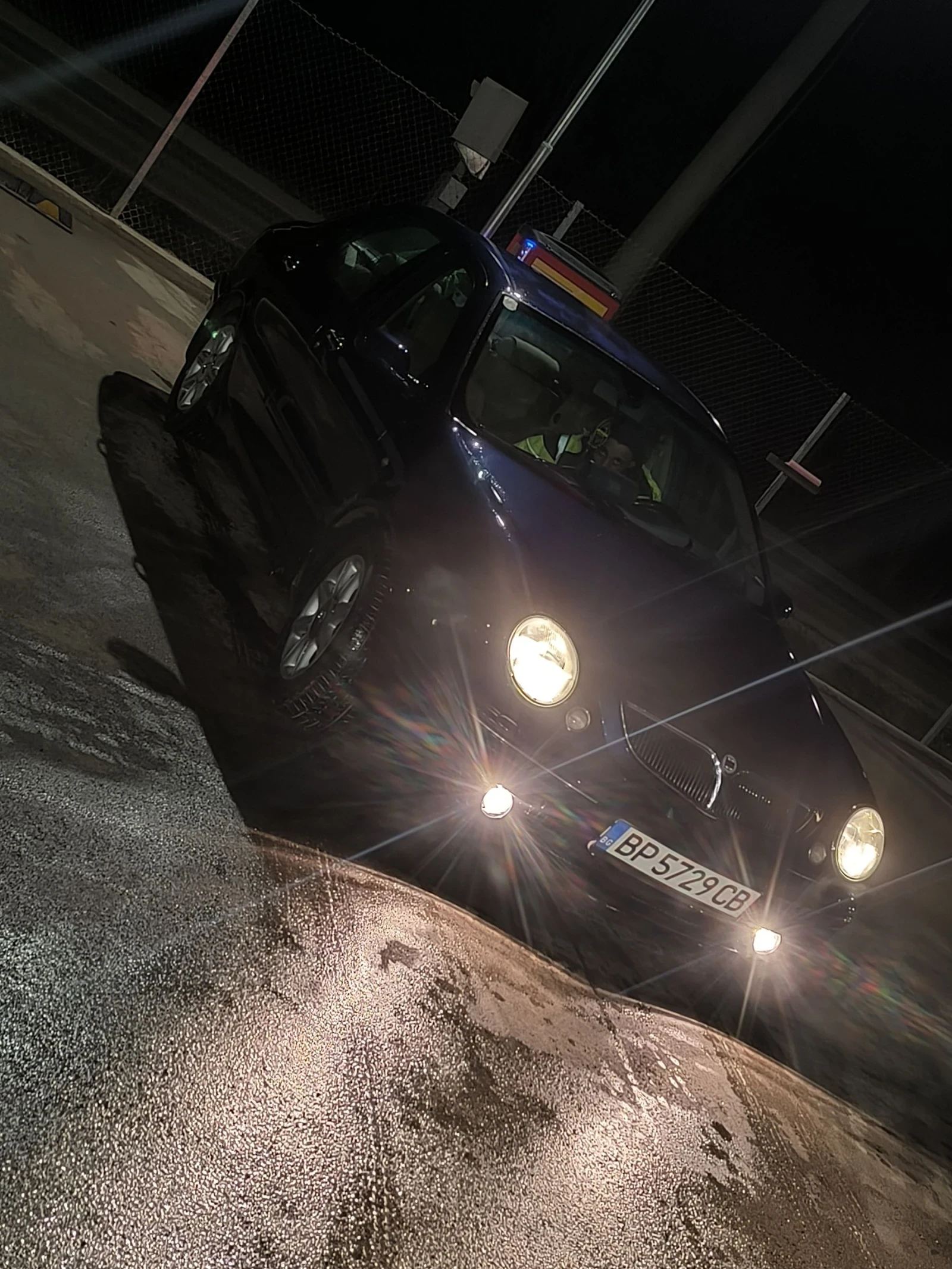 Lancia Lybra | Mobile.bg � ����������� 2