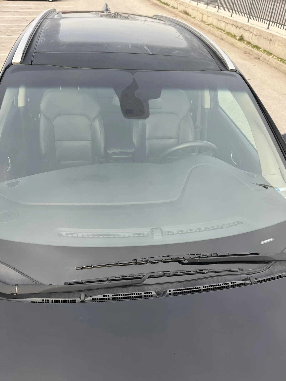 Kia Carens, снимка 10 - Автомобили и джипове - 53977553