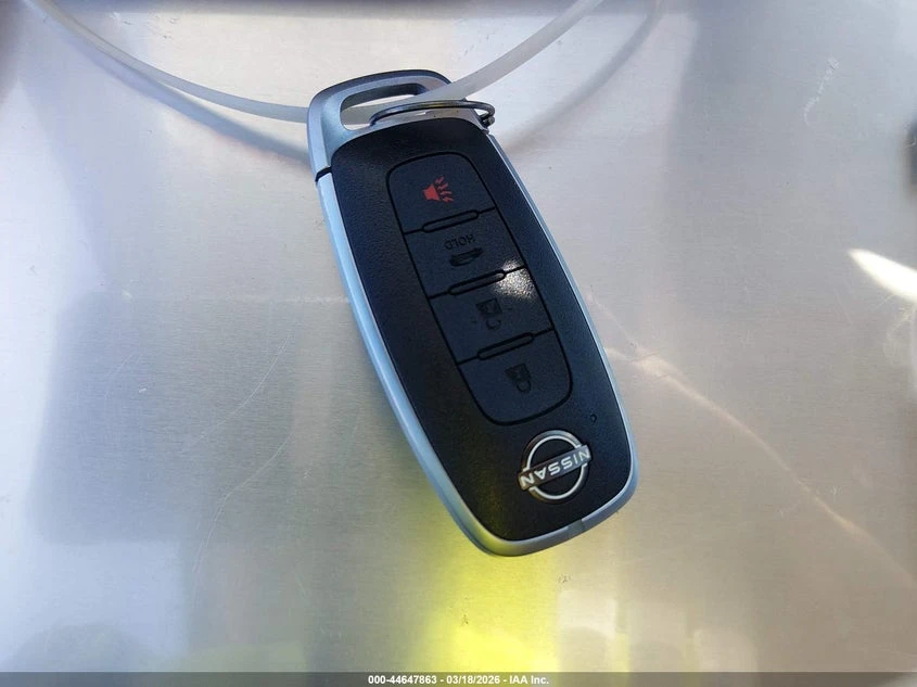 Nissan Sentra 2.0L I-4 DI, DOHC, VVT, 149HP Front Wheel Drive | Mobile.bg � ����������� 11