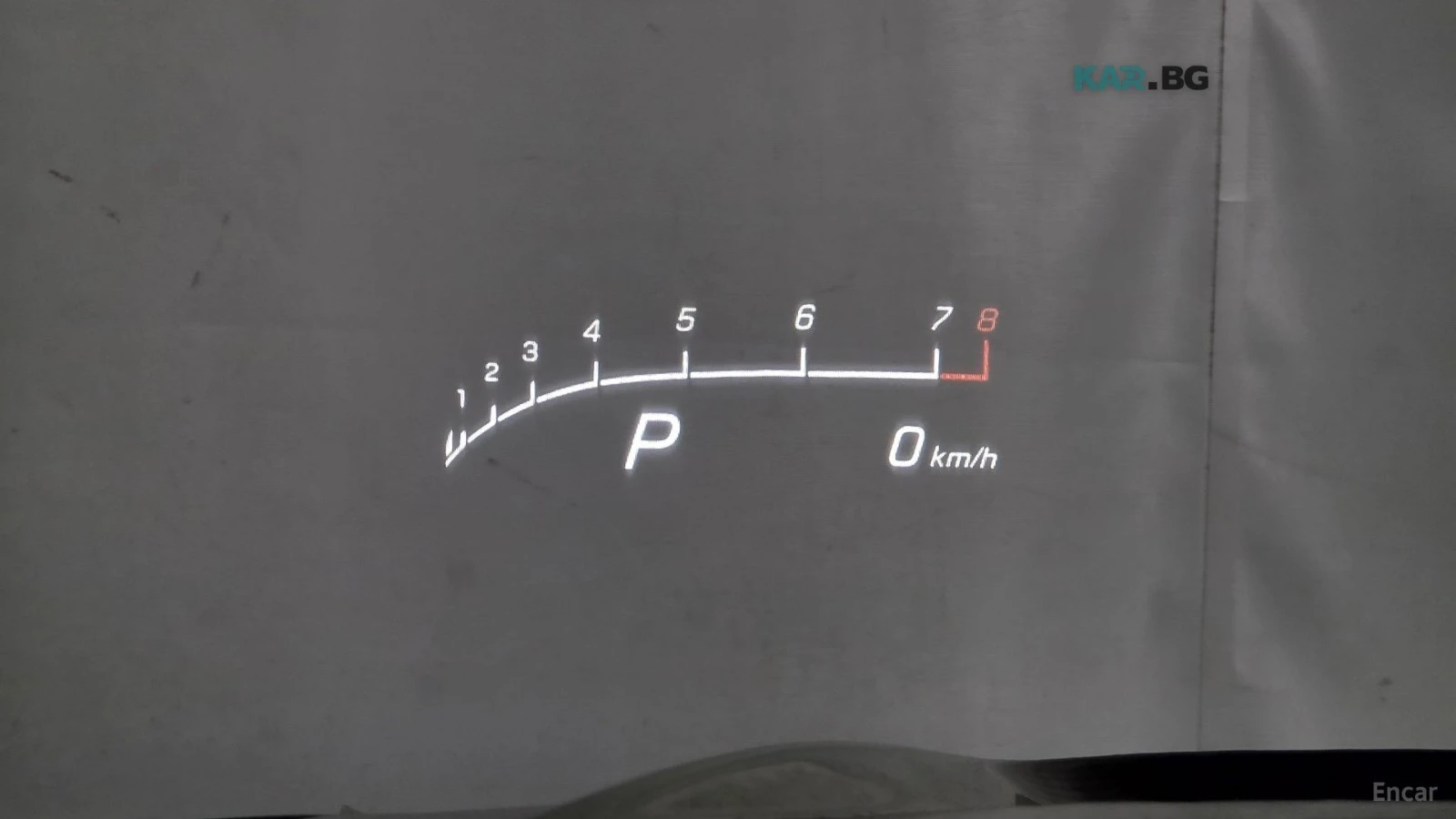Mercedes-Benz C 63 AMG * COUPE* CARBON* BURMESTER* ПОДГРЕВ* ПАНОРАМА* 360, снимка 17 - Автомобили и джипове - 54924035