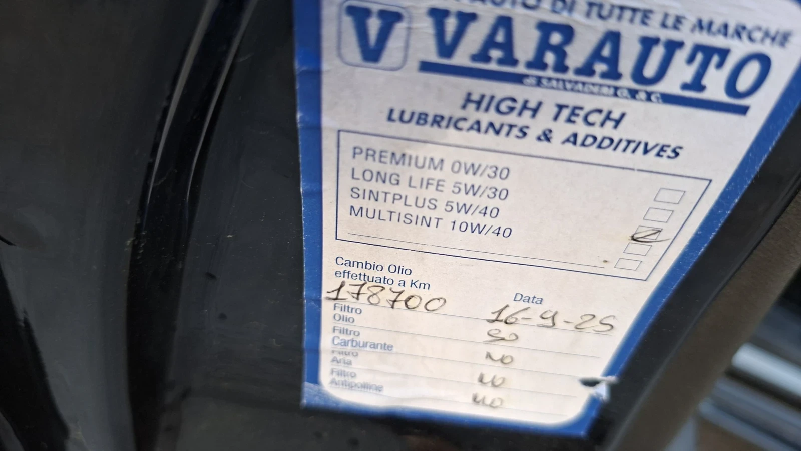 Fiat Bravo 1.4 ТУРБО НОВ ВНОС, снимка 12 - Автомобили и джипове - 54924873