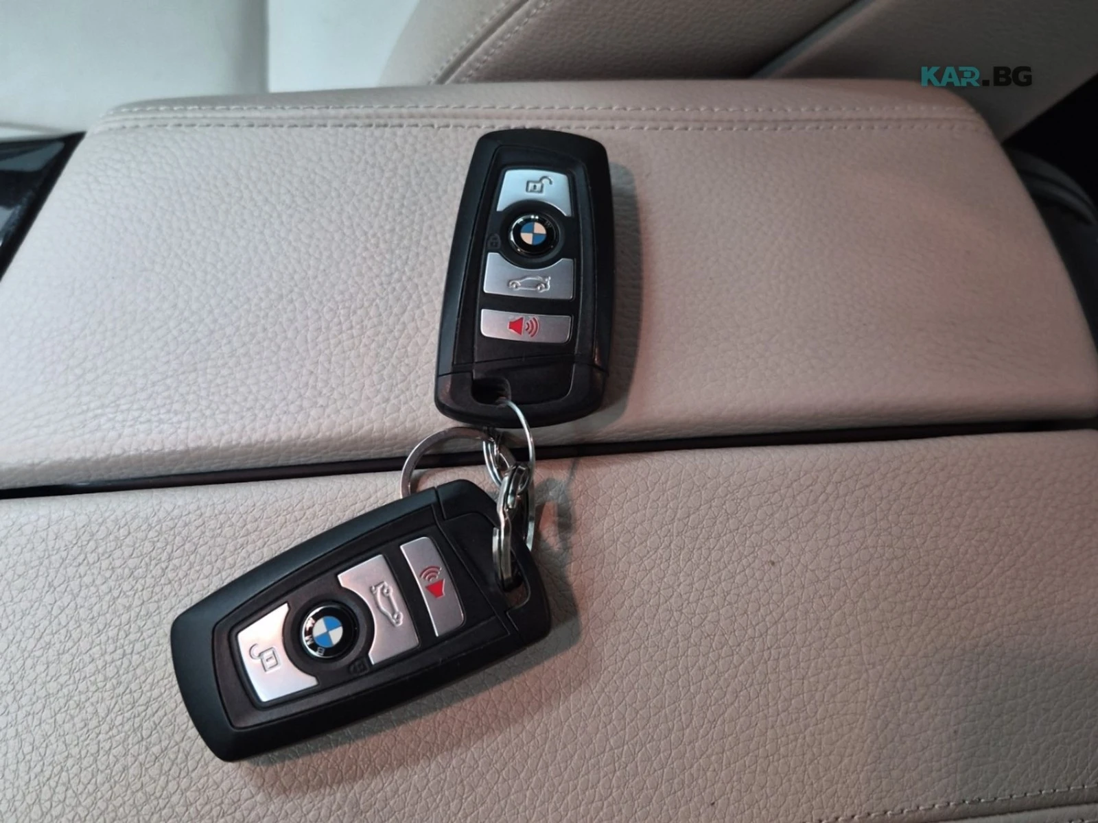 BMW 535 XDRIVE * A��������� * (���� �� ��) | Mobile.bg � ����������� 17