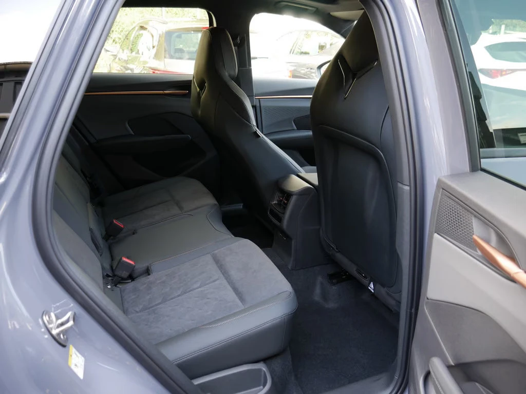 Cupra Terramar 2.0TSI/265HP/SENNHEISER/PANO/360/MEMO/HUD/713q | Mobile.bg � ����������� 14
