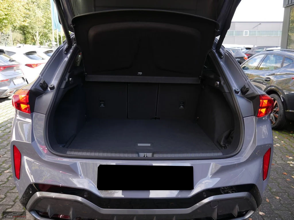 Cupra Terramar 2.0TSI/265HP/SENNHEISER/PANO/360/MEMO/HUD/713q | Mobile.bg � ����������� 15