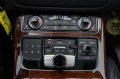 Audi A8 4.2TDI*GERMAN*TV*LED*MEMORY*BOSE*ПОДГР*ШИБЕДАХ*LIZ - [14] 