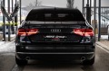 Audi A8 4.2TDI*GERMAN*TV*LED*MEMORY*BOSE*ПОДГР*ШИБЕДАХ*LIZ - [7] 