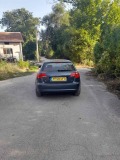 Audi A3 1, 6 I S line  - изображение 5