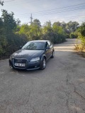 Audi A3 1, 6 I S line  - изображение 2