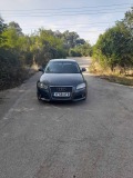 Audi A3 1, 6 I S line  - изображение 4
