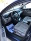 Обява за продажба на VW Passat 1.9 TDI 105 ks ~7 800 лв. - изображение 6