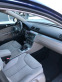Обява за продажба на VW Passat 1.9 TDI 105 ks ~7 800 лв. - изображение 7
