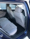 Обява за продажба на VW Passat 1.9 TDI 105 ks ~7 800 лв. - изображение 8