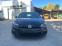 Обява за продажба на VW Golf 6 R ~45 000 лв. - изображение 1