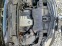 Обява за продажба на BMW 120 Bmw 120D 177кс автомат на части ~1 198 лв. - изображение 6