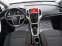 Обява за продажба на Opel Astra 1, 7 TDCi-110k.c.6 СКОР. ФЕЙСЛИФТ, ЛИЗИНГ, БАРТЕР ~11 900 лв. - изображение 9