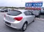 Обява за продажба на Opel Astra 1, 7 TDCi-110k.c.6 СКОРОСТИ, ФЕЙСЛИФТ, ЛИЗИНГ, БАР ~10 999 лв. - изображение 5