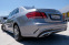 Обява за продажба на Mercedes-Benz E 300 AMG Line Bluetec Hybrid ~48 000 лв. - изображение 2