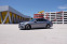 Обява за продажба на Mercedes-Benz E 300 AMG Line Bluetec Hybrid ~48 000 лв. - изображение 10