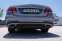 Обява за продажба на Mercedes-Benz E 300 AMG Line Bluetec Hybrid ~48 000 лв. - изображение 3